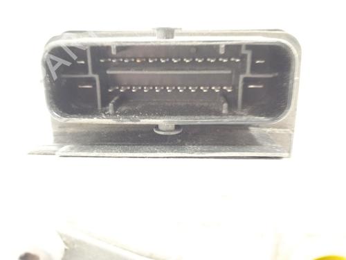 ABS pump SEAT TOLEDO IV (KG3) 1.0 TSI | BP26208219M43 - Image 4