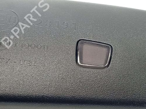 Rear mirror CUPRA FORMENTOR (KM7, KMP) 2.0 TDI 4Drive | BP38434992I6 - Image 4