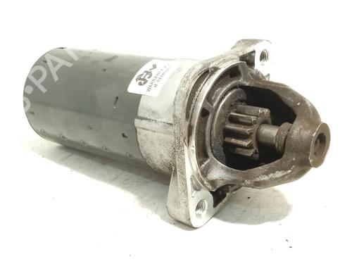 Used Starter Starter 29352209 29352209