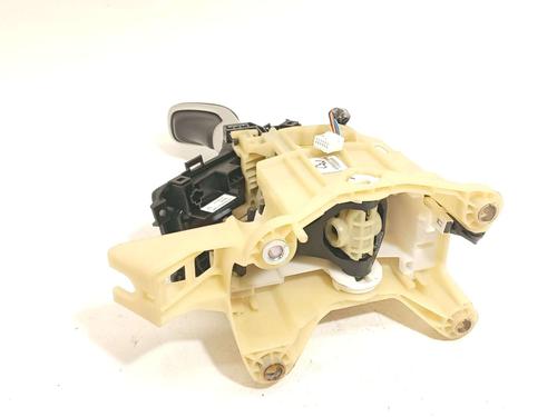 Gear lever MITSUBISHI ECLIPSE CROSS (GK_, GL_) 1.5 T-Mivec | BP39943860M90 - Image 3