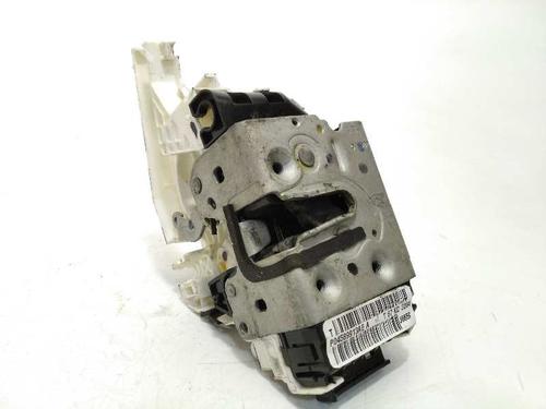 front-left-lock-fiat-freemont-345_-p04589913ae-k04589913ae-2011-5946483 main image