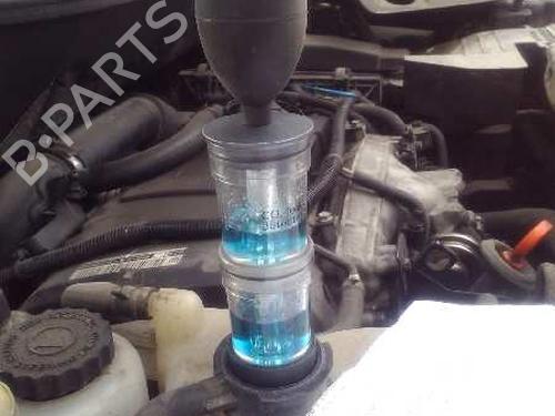 Rear bumper reinforcement JEEP PATRIOT (MK74) 2.0 CRD | BP4806322C73