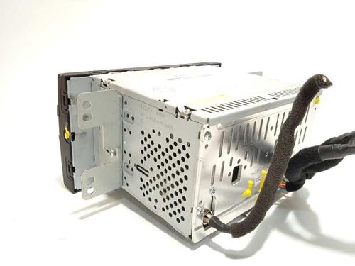 Radio KIA RIO III (UB) 1.2 CVVT | BP6791314E6 
