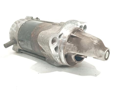 Used Starter Starter 27585845 27585845