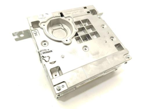 Electronic module HYUNDAI KONA (SX2) 1.6 GDi Hybrid | BP38484858M83 - Image 4