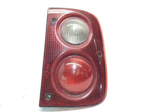 Used Right taillight Right taillight 12981888 12981888