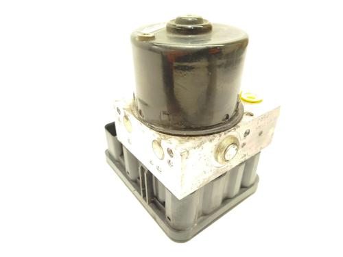 ABS pump AUDI A3 (8P1) 1.6 | BP25605352M43 
