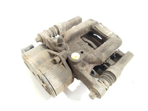 Used Right rear brake caliper Right rear brake caliper 21188704 21188704