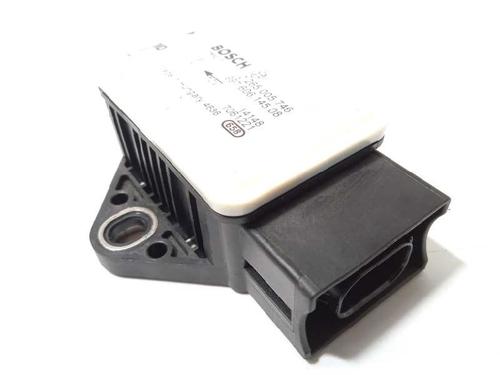 Used ESP ECU PORSCHE PANAMERA (970) 4.8 GTS (440 hp) 15352351