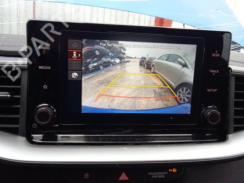 Rim KIA CEED (CD) 1.4 | BP25626744C45 