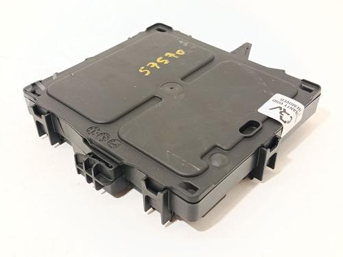 Electronic module NISSAN QASHQAI III (J12) 1.3 DIG-T | BP36154726M83 - Image 2