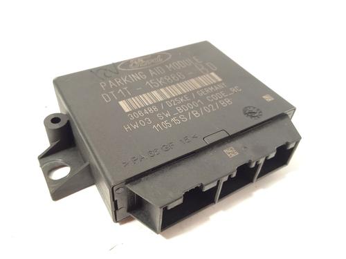 electronic-module-ford-tourneo-connect-grand-tourneo-connect-v408-mpv-2013-24425854 main image