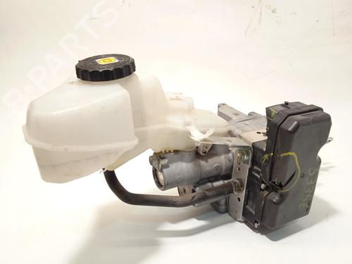ABS pump TOYOTA C-HR (_X1_) 1.8 Hybrid (ZYX10_, ZYX11_) | BP27704919M43 - Image 2