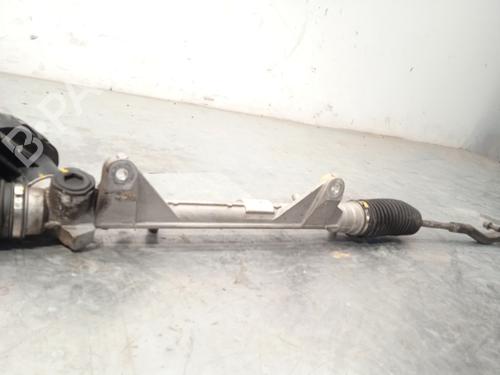 Steering rack RENAULT CAPTUR I (J5_, H5_) 1.5 dCi 90 (J5N4, J5M5, J5MW, J5M6, J5AL, J5AJ) | BP24958645M22 - Image 4