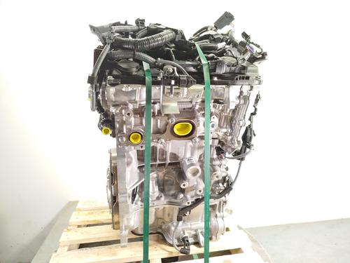 Engine TOYOTA YARIS CROSS (MXP_) 1.5 (MXPB10) | BP29249076M1 - Image 2