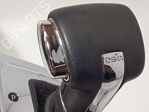 Gearstang VW PASSAT B6 Variant (3C5) 2.0 TDI 16V | BP29352222M90 