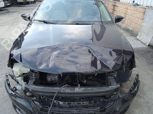 Right tailgate light VW PASSAT CC B6 (357) 2.0 TDI | BP27704918C80  - Image 9