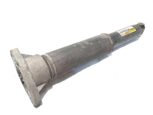 Used Right rear shock absorber MERCEDES-BENZ E-CLASS T-Model (S213) [2016-2023]  10083874