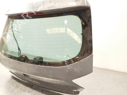 Tailgate SEAT IBIZA V (KJ1, KJG) 1.0 TSI | BP27396865C6
