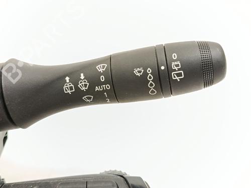Steering column stalk RENAULT CLIO V (B7_) 1.0 TCe 90 (B7MT) | BP36447650I23 - Image 4
