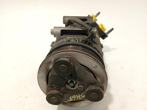AC compressor FORD S-MAX (WA6) 2.0 TDCi | BP30616541M34