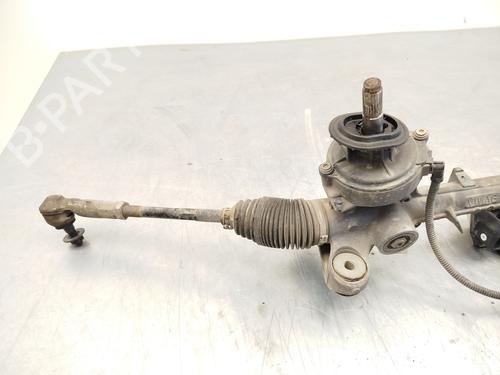 Steering rack VW PASSAT B7 (362) 1.8 TSI | BP36996971M22 - Image 2