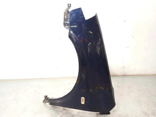 Used Left front fenders NISSAN PRIMERA Hatchback (P12) [2002-2026]  15258591