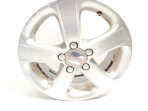 Rim SEAT LEON (1P1) 1.4 TSI | BP19275626C45 