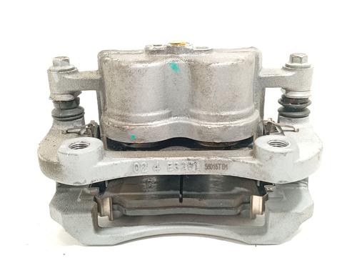 Right front brake caliper BYD SEAL U | BP35946396M104 - Image 2