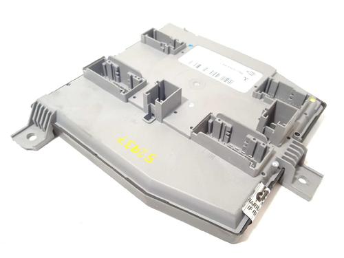 Used Electronic module MERCEDES-BENZ GLC Coupe (C253) 300 de 4-matic (253.311) (306 hp) 17385903