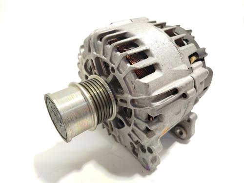 Generator AUDI A1 Sportback (GBA) 30 TFSI (110 hp) 29762936