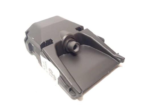 Used Electronic module OPEL GRANDLAND / GRANDLAND X (A18, P1UO) 1.6 Turbo D (75) (120 hp) 15215615