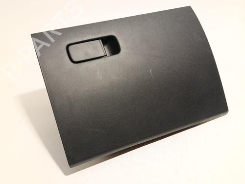Used Glove box Glove box MG MG TF 115 (116 hp) 34187389 34187389
