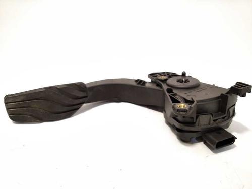 Used Pedal DACIA DUSTER (HM_) [2017-2026]  6028407