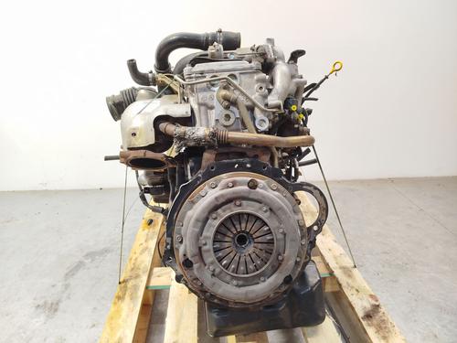 Engine NISSAN TERRANO II (R20) 3.0 Di 4WD | BP28113592M1 