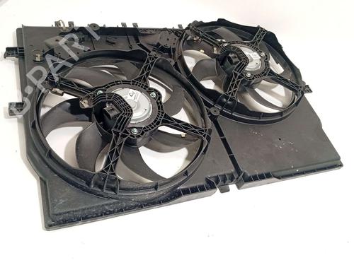 radiator-fan-citroen-jumper-ii-van-2006-39723045 main image