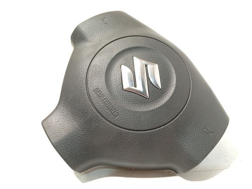 Førerens kollisjonspute SUZUKI SWIFT III (MZ, EZ) | BP30488969C9