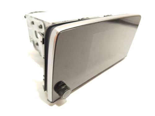 Used Electronic module Electronic module HONDA CR-V V (RW_, RT_) 2.0 e-CVT Hybrid AWD (RT6) (145 hp) 30408425 30408425