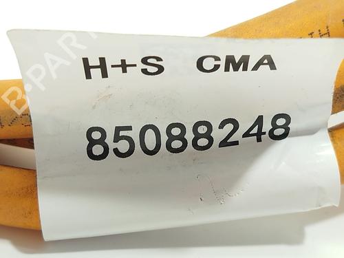 Electronic module LYNK & CO 01 PHEV | BP26209631M83  - Image 5