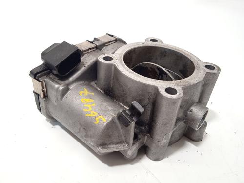 Used Throttle body MERCEDES-BENZ R-CLASS (W251, V251) R 320 CDI 4-matic (251.022, 251.122) (224 hp) 28337347
