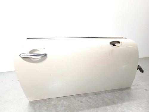 Right front door MINI MINI (R50, R53) One D | BP15713178C3 