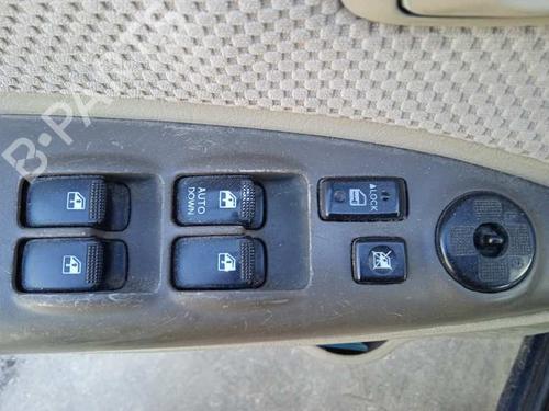 Right headlight HYUNDAI TUCSON (JM) 2.0 CRDi | BP13090428C29 