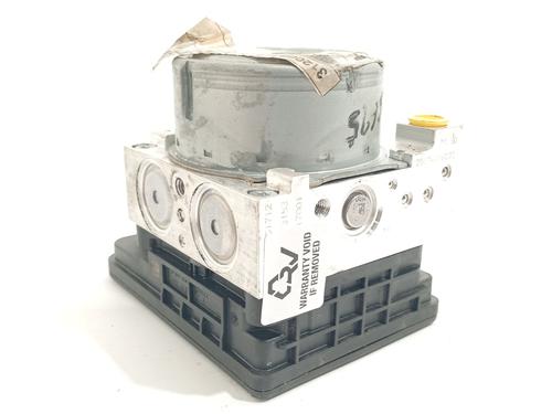 ABS pump DACIA SANDERO III 1.0 TCe 100 | BP36597842M43 - Image 2