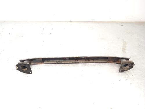 Rear bumper reinforcement OPEL CORSA D (S07) 1.3 CDTI (L08, L68) | BP20144752C73 