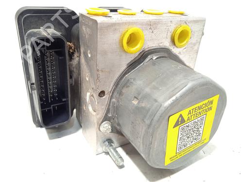 Used ABS pump DACIA DUSTER (HM_) [2017-2026]  29446518