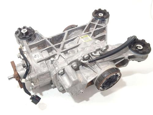 Differential, bag Differential, bag 38481633 38481633