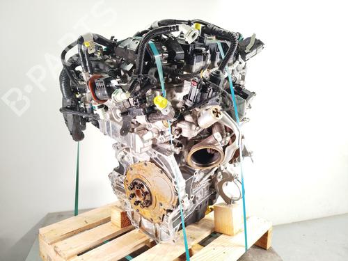 Engine FORD KUGA III (DFK) | BP31949764M1