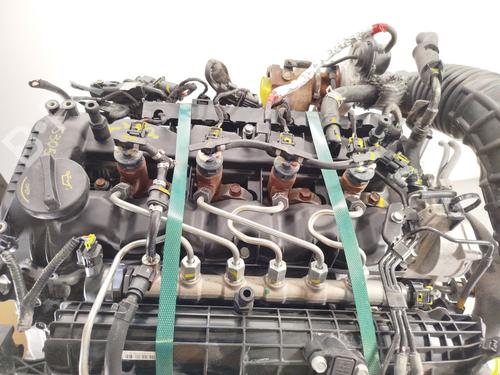 Engine HYUNDAI i30 (GD)  | BP26948541M1 