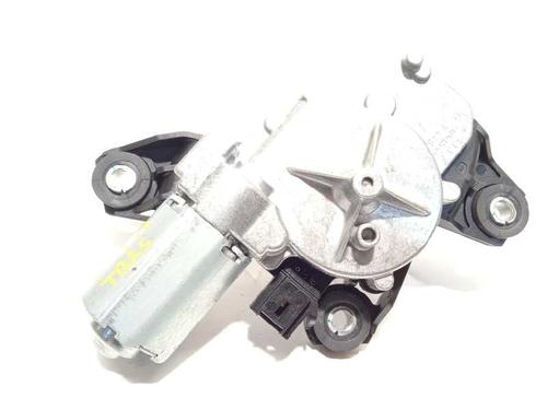 rear-wiper-motor-nissan-micra-v-k14-287109757r-0390205014-2016-15822737 main image