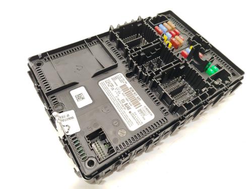 Fuse box FORD PUMA (J2K, CF7) 1.0 EcoBoost mHEV | BP35781679E1 - Image 2